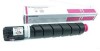 Cartus toner compatibil Canon C-EXV55M Magenta 18K Integral C256i C356i C257if