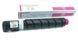 Cartus toner compatibil Canon C-EXV55M Magenta 18K Integral C256i C356i C257if