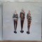 CD Take That &lrm;&ndash; III