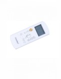 Telecomanda aer conditionat Comfee - RG57H3B
