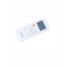 Telecomanda aer conditionat Comfee - RG57H3B