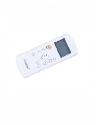 Telecomanda aer conditionat Comfee - RG57H3B foto