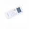Telecomanda aer conditionat Comfee - RG57H3B