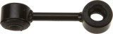 TRW JTS516 Brat/bieleta suspensie, stabilizator
