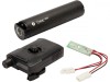 Tracer Advance BB Control Acetech