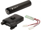 Tracer Advance BB Control Acetech