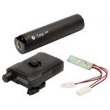 Tracer Advance BB Control Acetech