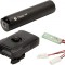 Tracer Advance BB Control Acetech
