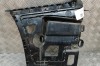 Suport bara de protecție st&acirc;nga spate BMW 4 Coupe F32, F82 2014 OEM: 7285561 29482251