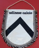 Fanion fotbal - UDINESE CALCIO (Italia)