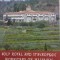 Holy Royal and Stavropegic Monastery of Machairas