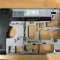 Bottomcase Dell Latitude E5420 - A164