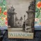 Wilanow, mapă cu 20 ilustrații, text Wojciech Fijalkowski, Varșovia 1955, 168