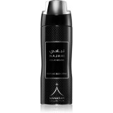 Rasasi Manarah Collection Najahi spray de corp parfumat pentru bărbați 200 ml