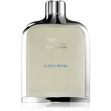 Jaguar Classic Motion Eau de Toilette pentru bărbați 100 ml