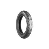 MBS B01 110/90-10 51J TL, BRIDGESTONE, EA, Cod Produs: 03400732PE