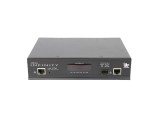 Transmițător Adder AdderLink Infinity Dual Transmit TX fără sursă de alimentare ALIF2002T