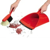 Jumbo - Profi - Gastro - Set de măturat