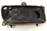 BMW 7 F01, F02 2010 OEM: 7800150 SKU: 2688419