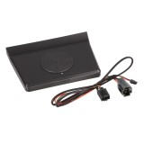 241320-50-2 Buzunar INBAY de VW Eos Golf V Golf VI Jetta V Scirocco III