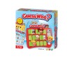 Joc - Ghiceste personajul PlayLearn Toys, Bufnitel