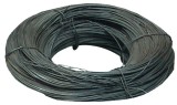 Sarma Neagra Maleabila RO - 1.8mm - 653088