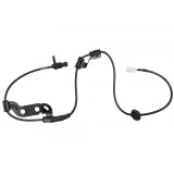 Senzor abs spate Hyundai I40, 2011-2019, Dreapta, 599303Z000