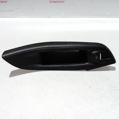 Buton comanda geam dreapta spate Ford Focus III 2010 &amp;ndash; 2018 foto