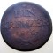 7.159 AUSTRIA 1 EIN KREUZER 1816 G