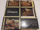 Disc vinil Stefan Ruha - Anotimpurile