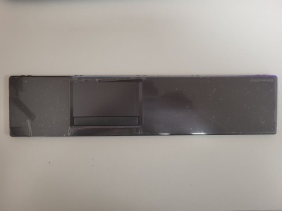 TouchPad Laptop, Acer, Aspire V3-571G, 60.M03N2.001, AP0N7000200, FA0N7000300 foto