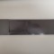 TouchPad Laptop, Acer, Aspire V3-571G, 60.M03N2.001, AP0N7000200, FA0N7000300