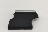 RENAULT ZOE BFM_ 2020 OEM: 682101872R,682109418R,682104297R,682104629R SKU: 25833300