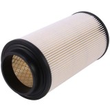 Filtru Aer ATV Linhai 250 275 300 310 400 420 Buyang Bighorn CUV Goon DragonFly Hytrack Muddy Worker Anniversary Classic