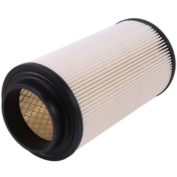 Filtru Aer utv LINHAI Bighorn 260 275