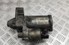Electromotor PEUGEOT 3008 SUV 2017 OEM: 9675660680 30621059