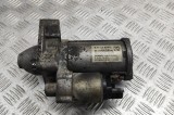Electromotor PEUGEOT 3008 SUV 2017 OEM: 9675660680 30621059