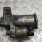 Electromotor PEUGEOT 3008 SUV 2017 OEM: 9675660680 30621059