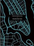 Cumpara ieftin Poetul la New York/Federico Garcia Lorca