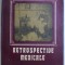 RETROSPECTIVE MEDICALE - STUDII, NOTE SI DOCUMENTE, 1985