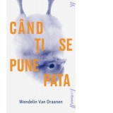 Cand ti se pune pata - Ioana Filat, Wendelin Van Draanen