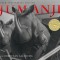 Jumanji 30th Anniversary Edition