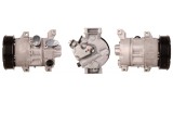 LUCAS ACP615 Compresor, climatizare