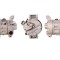 LUCAS ACP615 Compresor, climatizare