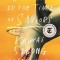 Sharks in the Time of Saviors