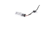 AUDI A4 8W2, B9 2019 OEM: 8L0947565 SKU: 14977613