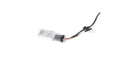 Iluminare interioară AUDI A4 8W2, B9 2019 OEM: 8L0947565 14977613 foto