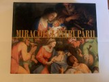 Miracolul &Icirc;ntrupării, Giovanii Santambrogio - ALBUM ARTĂ, ALL
