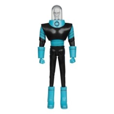 The New Batman Adventure DC Direct 1/6 Figurina articulata Mr. Freeze 15 cm foto