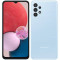 Telefon mobil Samsung Galaxy A13 32GB 3GB RAM Dual Sim 4G Blue